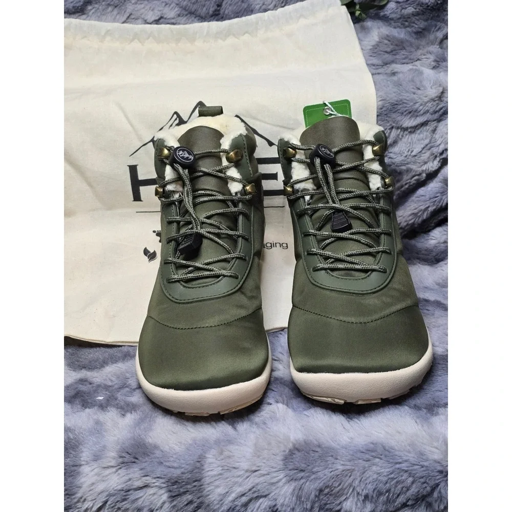 Hike Footwear hike footwear